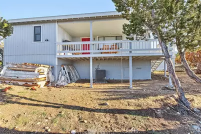 9638 Ponderosa Road, Pinon Hills, CA 92372 - Photo 17
