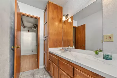 9638 Ponderosa Road, Pinon Hills, CA 92372 - Photo 35
