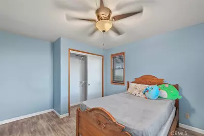 9638 Ponderosa Road, Pinon Hills, CA 92372 - Photo 55