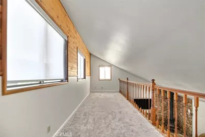 9638 Ponderosa Road, Pinon Hills, CA 92372 - Photo 29