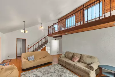 9638 Ponderosa Road, Pinon Hills, CA 92372 - Photo 23