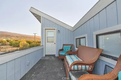 9638 Ponderosa Road, Pinon Hills, CA 92372 - Photo 33