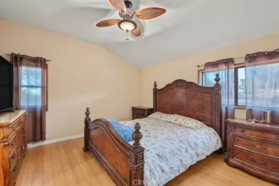 9638 Ponderosa Road, Pinon Hills, CA 92372 - Photo 47