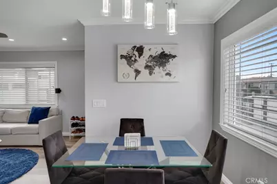 440 E Desford, Carson, CA 90745 - Photo 7
