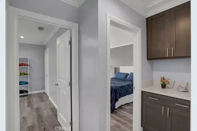 440 E Desford, Carson, CA 90745 - Photo 13