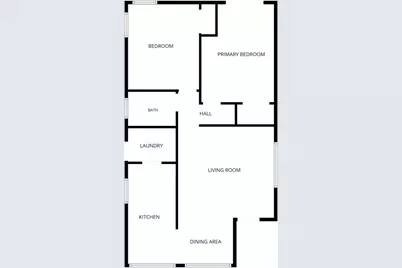 440 E Desford, Carson, CA 90745 - Photo 27