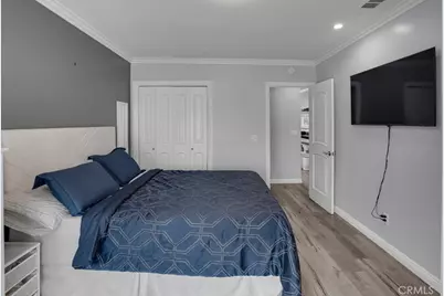 440 E Desford, Carson, CA 90745 - Photo 19