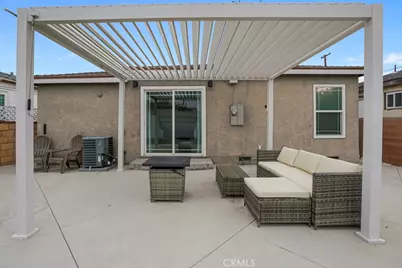 440 E Desford, Carson, CA 90745 - Photo 23