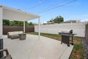 440 E Desford, Carson, CA 90745 - Photo 21