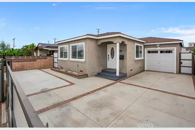 440 E Desford, Carson, CA 90745 - Photo 3