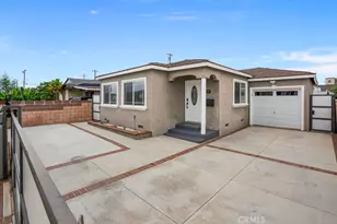 440 E Desford, Carson, CA 90745 - Photo 3