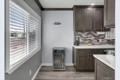 440 E Desford, Carson, CA 90745 - Photo 11
