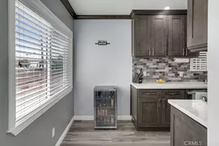 440 E Desford, Carson, CA 90745 - Photo 11