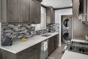 440 E Desford, Carson, CA 90745 - Photo 9