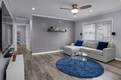 440 E Desford, Carson, CA 90745 - Photo 5
