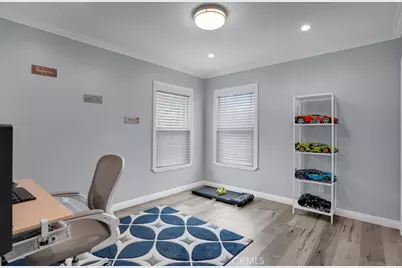 440 E Desford, Carson, CA 90745 - Photo 17