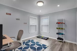 440 E Desford, Carson, CA 90745 - Photo 17