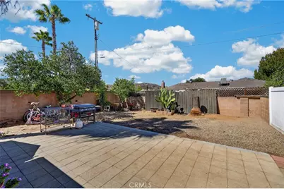 27307 Cloudrest, Hemet, CA 92544 - Photo 17