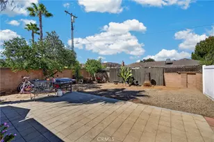 27307 Cloudrest, Hemet, CA 92544 - Photo 17