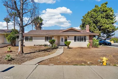 27307 Cloudrest, Hemet, CA 92544 - Photo 1