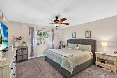 27307 Cloudrest, Hemet, CA 92544 - Photo 9