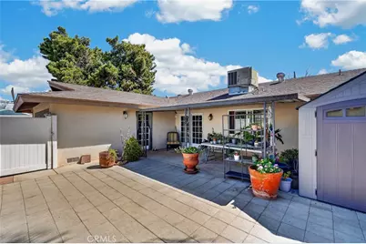 27307 Cloudrest, Hemet, CA 92544 - Photo 15