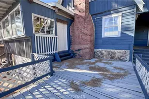 31734 Hilltop Blvd, Running Springs, CA 92382 - Photo 19