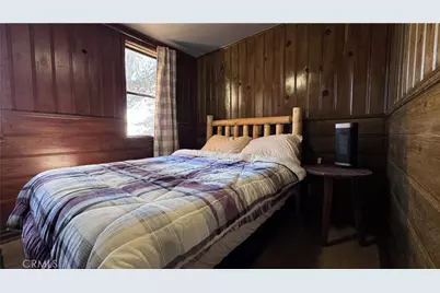 31734 Hilltop, Running Springs, CA 92382 - Photo 5