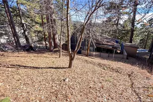 31734 Hilltop Blvd, Running Springs, CA 92382 - Photo 17