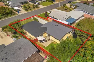 1502 Lyndhurst, La Puente, CA 91745 - Photo 45