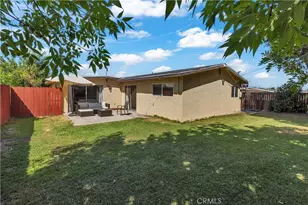 1502 Lyndhurst, La Puente, CA 91745 - Photo 33