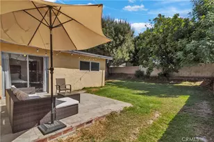 1502 Lyndhurst, La Puente, CA 91745 - Photo 31
