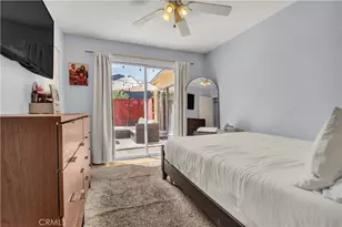 1502 Lyndhurst, La Puente, CA 91745 - Photo 21