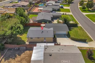 1502 Lyndhurst, La Puente, CA 91745 - Photo 39