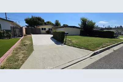 1502 Lyndhurst, La Puente, CA 91745 - Photo 1