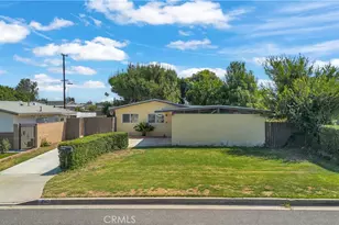 1502 Lyndhurst, La Puente, CA 91745 - Photo 3