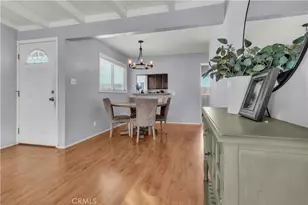 1502 Lyndhurst, La Puente, CA 91745 - Photo 11