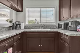 1502 Lyndhurst, La Puente, CA 91745 - Photo 17