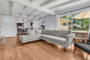 1502 Lyndhurst, La Puente, CA 91745 - Photo 7