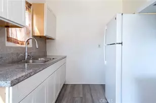 4237 8th Ave, Los Angeles, CA 90008 - Photo 9