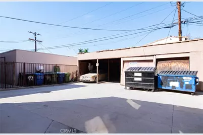 4237 8th Avenue, Los Angeles, CA 90008 - Photo 23