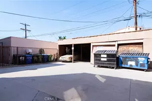4237 8th Ave, Los Angeles, CA 90008 - Photo 23