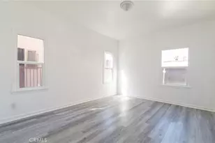 4237 8th Ave, Los Angeles, CA 90008 - Photo 17
