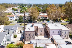 4237 8th Ave, Los Angeles, CA 90008 - Photo 25