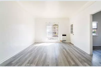4237 8th Avenue, Los Angeles, CA 90008 - Photo 5