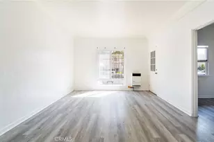 4237 8th Ave, Los Angeles, CA 90008 - Photo 5
