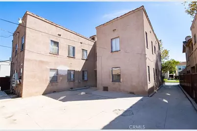 4237 8th Avenue, Los Angeles, CA 90008 - Photo 21