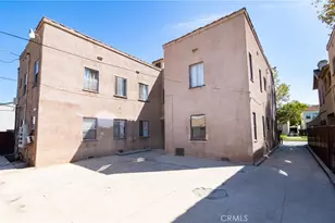 4237 8th Ave, Los Angeles, CA 90008 - Photo 21