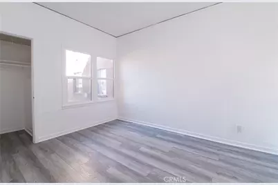 4237 8th Avenue, Los Angeles, CA 90008 - Photo 13