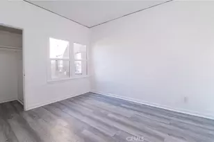 4237 8th Ave, Los Angeles, CA 90008 - Photo 13